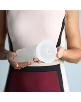 Kiiroo Titan Masturbator Cover - Power + Leistung