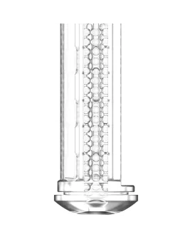 Kiiroo Titan Masturbator Cover - Power + Leistung
