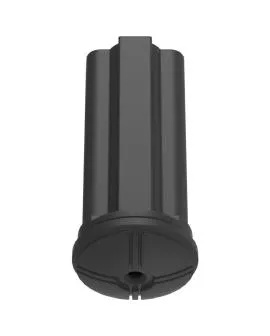 Kiiroo Titan Anal Masturbator Abdeckung - Maximale Passform