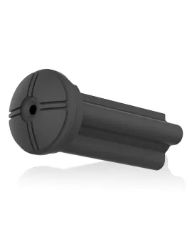 Kiiroo Titan Anal Masturbator Abdeckung - Maximale Passform