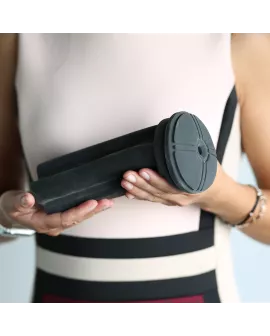 Kiiroo Titan Anal Masturbator Abdeckung - Maximale Passform