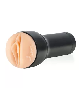 Kiiroo Feel Tanya Tate - Stars Collection Masturbator