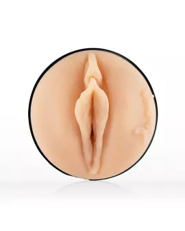 Kiiroo Feel Tanya Tate - Stars Collection Masturbator