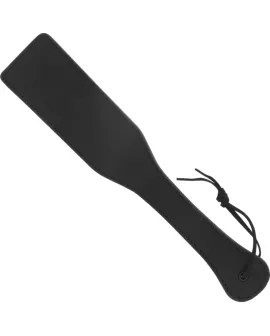 INTENSE - FETISCH PADDEL AUS VEGANEM LEDER