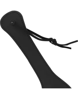 INTENSE - FETISCH PADDEL AUS VEGANEM LEDER