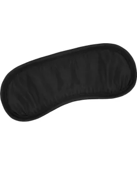INTENSE - FETISH EROTIKSPIELSET 1 MIT HANDSCHELLEN, BLINDMASKE UND PEITSCHE