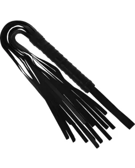 INTENSE - FETISH EROTIKSPIELSET 1 MIT HANDSCHELLEN, BLINDMASKE UND PEITSCHE