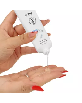 Bruma - Aloe Vera Gleitgel Natürlicher Komfort 100 ml