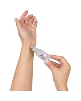 SECRETPLAY - AFRODITA NATÜRLICHES PHEROMONE-PARFÜMÖL 20 ML