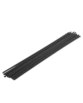 TENTACION - Erotisches Ruchermittel mit Karamellpheromonen