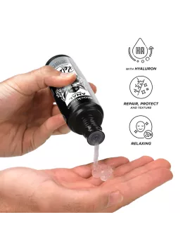 Black Hole Anal Repair - Hyaluron Entspannungsgel 100 ml