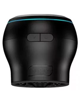 KIIROO - INTERAKTIVES SAUGGERT POWERBLOW