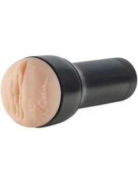 Kiiroo Feel Lauren Phillips - PowerBlow Kompatibler Stroker