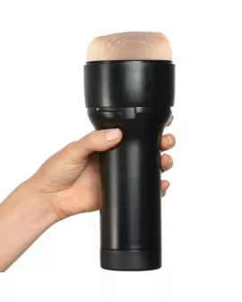 Kiiroo Feel Lauren Phillips - PowerBlow Kompatibler Stroker