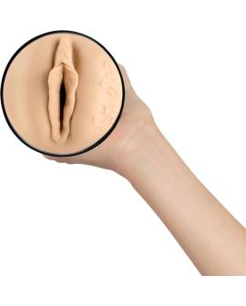 Kiiroo Powerblow - Kompatibel mit Feel Skyler Lo Stars Collection