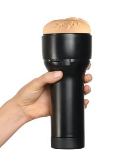 Kiiroo Powerblow - Kompatibel mit Feel Skyler Lo Stars Collection