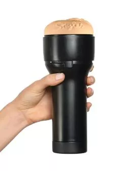 Kiiroo Powerblow - Kompatibel mit Feel Skyler Lo Stars Collection