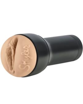 Kiiroo Powerblow - Kompatibel mit Feel Skyler Lo Stars Collection