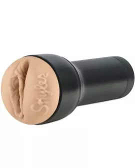 Kiiroo Powerblow - Kompatibel mit Feel Skyler Lo Stars Collection