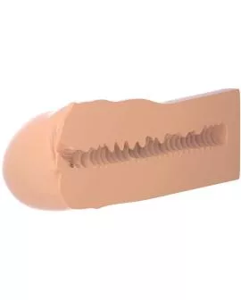 Fetish Fantasy Extreme - Realistischer Pussy-Masturbator