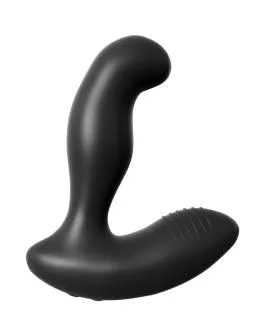ANAL FANTASY ELITE COLLECTION - ELEKTROSTIM-VIBRATOR PROSTATAMASSAGER