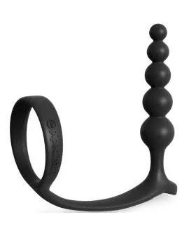 Analkugeln