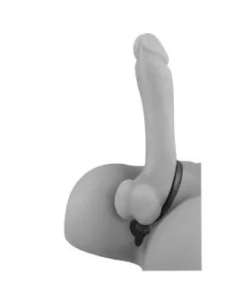ANAL FANTASY ELITE COLLECTION - ANAL-EIER-ARSCH-GASM-COCKRING