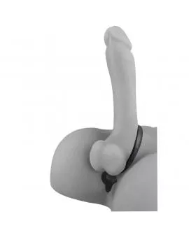 ANAL FANTASY ELITE COLLECTION - ANAL-EIER-ARSCH-GASM-COCKRING