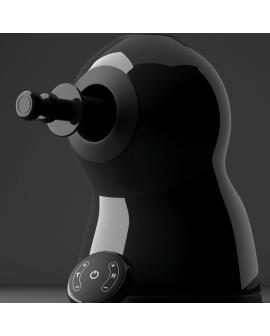 Fetish Fantasy Series Sexmaschine Bigger Bang - Rotation Drücken