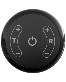 Fetish Fantasy Series Sexmaschine Bigger Bang - Rotation Drücken