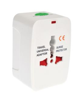 Fetish Fantasy Series Sexmaschine Bigger Bang - Rotation Drücken