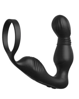 Anal Fantasy Elite Collection - Vibrirender Prostatamassager