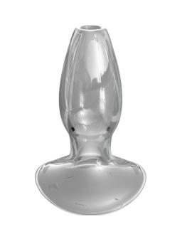 Anal Fantasy Elite Collection - Anal-Gaper-Dilator für Anfänger, Größe S