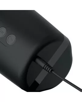 PDX Elite Stroker - Ultra Kraftvoll Wiederaufladbar