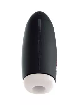 PDX Elite - Stroker Fap-O-Matic Saug- und Vibrator