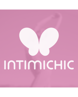 Intimichic Pelvis Health II - Beckenboden-Rehabilitation