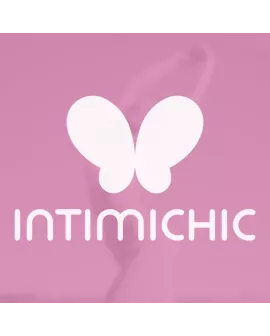 Intimichic Pelvis Health II - Beckenboden-Rehabilitation
