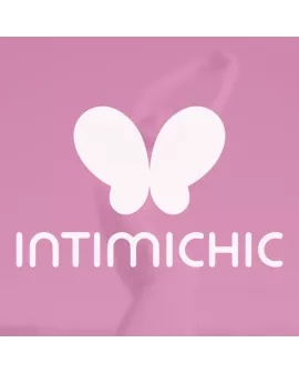 INTIMICHIC - BECKENGESUNDHEIT I 2.0 BECKENREHABILITATION