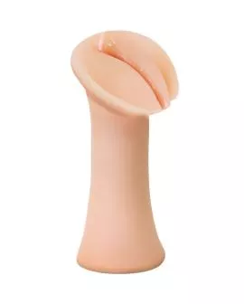 Fetish Fantasy Extreme - Slippery Slit Silikon Masturbator