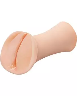 Fetish Fantasy Extreme - Slippery Slit Silikon Masturbator