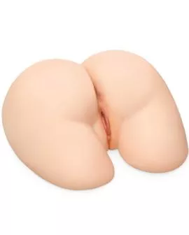 PDX Plus - Perfect Ass XL Doppelter Masturbator