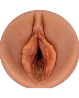 PDX Plus - Stroker Masturbator Diskretes Flaschendesign Milk Me Honey