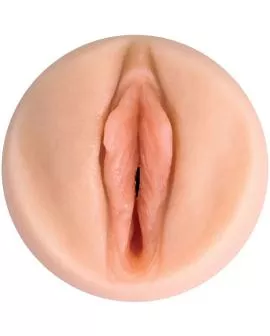 PDX Plus - Stroker Masturbator Diskretes Shampoo-Design