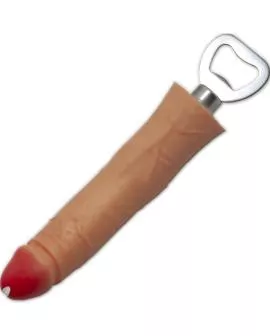 Diablo Picante - Großer Penis-Öffner Erotik