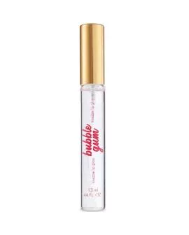 Bijoux Indiscrets Bubblegum-Spielset - Öl Gel Lipgloss