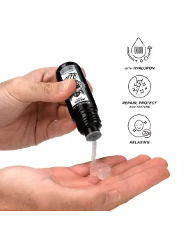 Black Hole - Anal Repair wasserbasiertes Hyaluron-Gel 30 ml