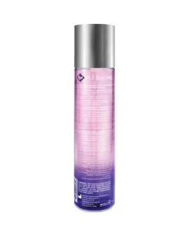 ID Pleasure - Prickelndes Gleitgel auf Wasserbasis 500 ml
