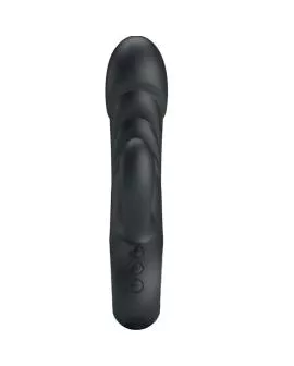 Pretty Love Ansel - G-Punkt-Vibrator Klitorisstimulator
