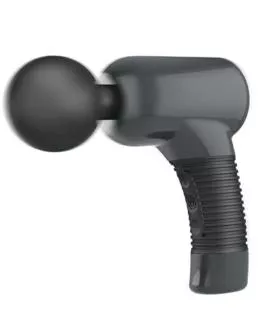 PRETTY LOVE - WIEDERAUFLADBARES MASSAGER 7 FUNKTIONEN 5 GESCHWINDIGKEITEN