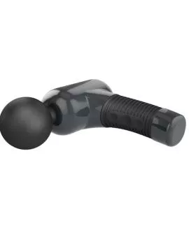 PRETTY LOVE - WIEDERAUFLADBARES MASSAGER 7 FUNKTIONEN 5 GESCHWINDIGKEITEN